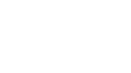 Spartan