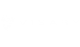 Visary